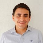 Mtro. Juan Manuel Menchaca Montante