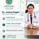 Joshua Pérez Reglín