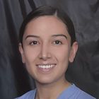 Dra. Aldebarani Gonzalez