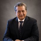 Dr. Daniel Ángel  Guzmán Sánchez