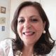 Ma. del Carmen Suzarte Borrego