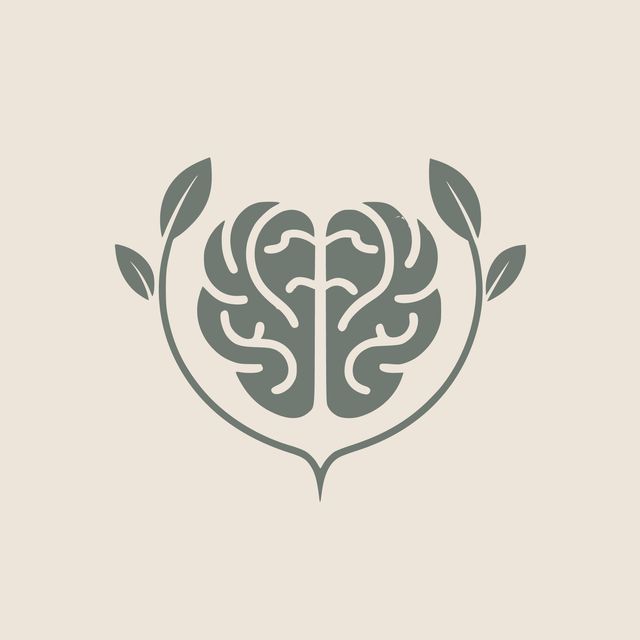 Magdalena González, Psicólogo La Paz