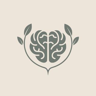 Ampliar imagen: Magdalena González, Psicólogo La Paz