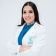 Maricela Villarreal Garcia