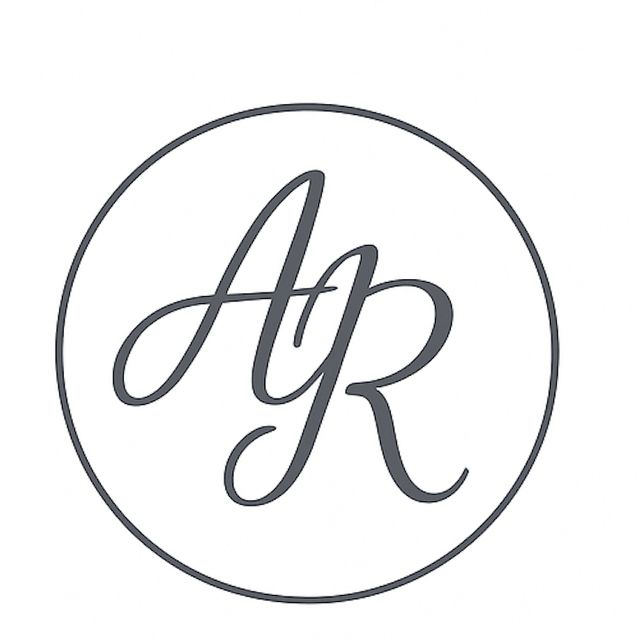 Angélica Jiménez Ruán, Especialista en Obesidad y Delgadez Guadalajara