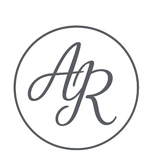 Ampliar imagen: Angélica Jiménez Ruán, Especialista en Obesidad y Delgadez Guadalajara