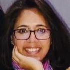 Lic. Fabiola Valencia