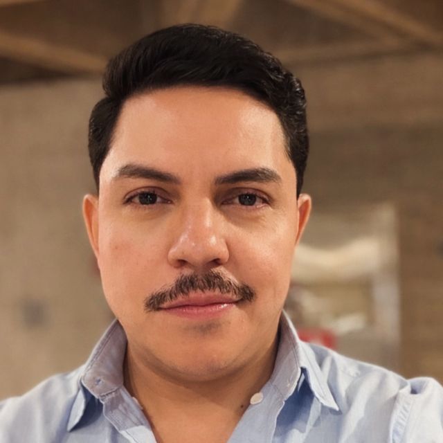 Pedro Tejeda Rodríguez, Sexólogo Guadalajara