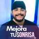 Fernando Duran