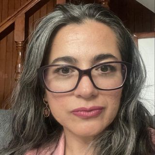 Ampliar imagen: Brissa Renova, Nutricionista Chihuahua