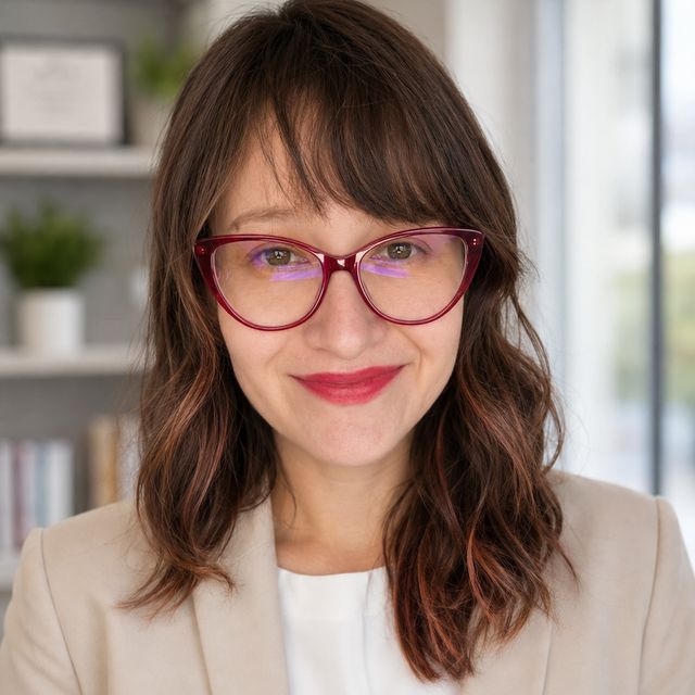 Dafne Macías A., Cardiólogo León
