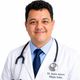Dr. Jesús Alberto Mejía Salas