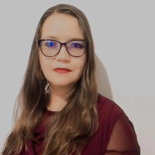 Claudia Juarez Dueñas, Psicólogo Ciudad de México