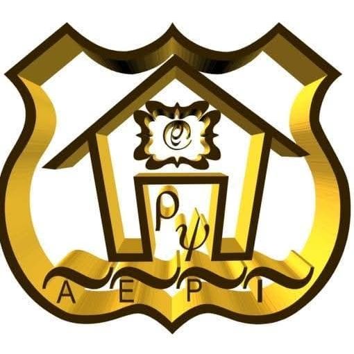 Arely Barón Santos, Psicólogo Tlalnepantla de Baz