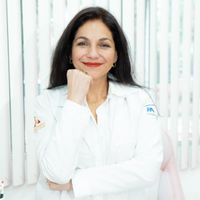 Vanessa Fernández Garcini