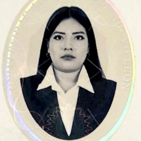 Deida Sanchez, Dentista - Odontólogo Apodaca