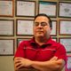 Jonhatan Alexis Martinez Rangel