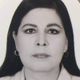 Isabel Olea