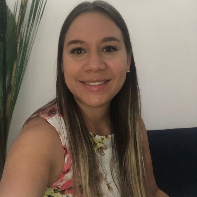 Norma Angélica Gamboa Rodríguez, Psicólogo Guadalajara