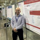 Dr. Omar Castillo Peña