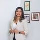 Blanca Estela Broca Garcia
