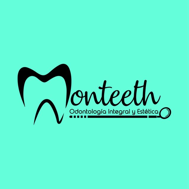 Montserrat Sanchez Zendejas, Dentista - Odontólogo Metepec