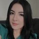 Leyla Karely Santos Castillo