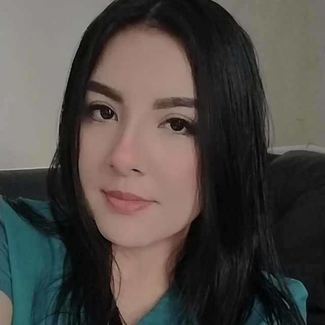 Leyla Karely Santos Castillo