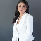 Dra. María Genoveva Bravo Reséndiz