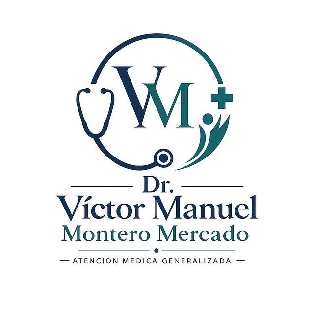 Victor Manuel  Montero Mercado, Médico general Durango