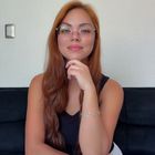 Lic. Ruth Rebollo Centeno