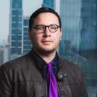 Dr. Alejandro Tovar Durán