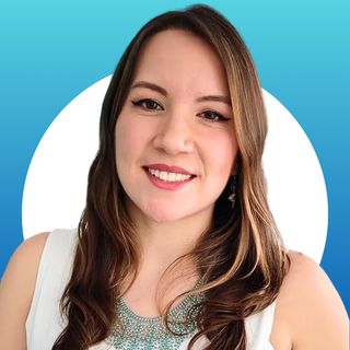 Ampliar imagen: Ana Karen Olivares Dávila, Psicólogo Zapopan