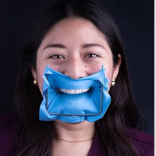 Ampliar imagen: Génesis Olan Moyer, Dentista - Odontólogo Villahermosa