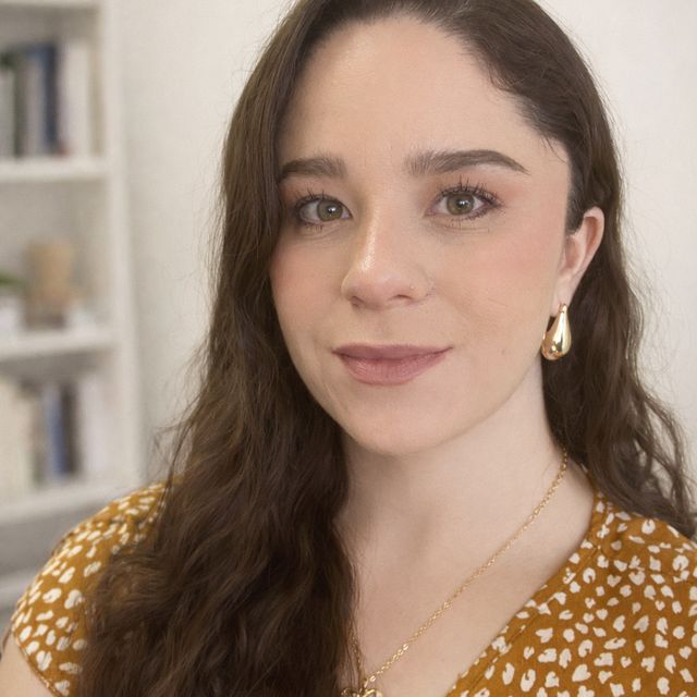 Heizdel García Durán, Psicólogo Chihuahua