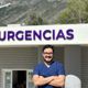 Marco Arizmendi