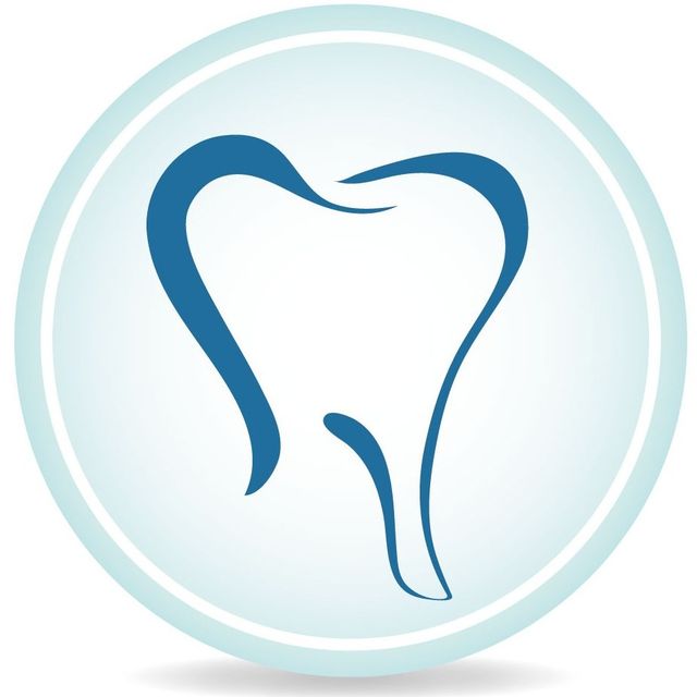 E. Gabriela Trejo Gómez, Dentista - Odontólogo Boca del Rio