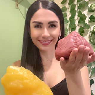 Ampliar imagen: Nayeli Abigail Chavez Martinez del Campo, Nutricionista Guadalajara