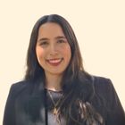 Lic. Rosa Alejandra Corona Gonzalez