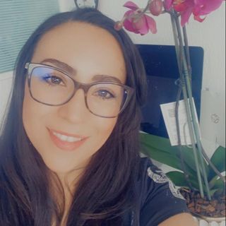 Ampliar imagen: Maria Eugenia Moreno Mejía, Dentista - Odontólogo Naucalpan de Juárez