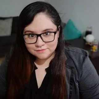 Ampliar imagen: Mayra Guadalupe Serna Tirado, Psicólogo Guadalupe