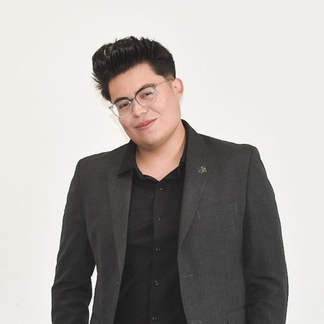 Kevin Osvaldo González González, Psicólogo Cuautitlán