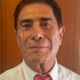 Jorge Infante Llamas