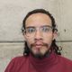 Mtro. Ulises Quillo