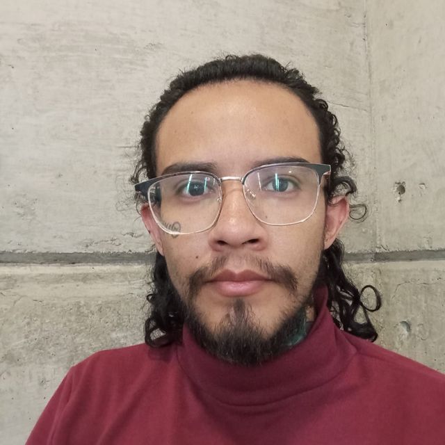 Ulises Quillo, Psicólogo León