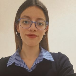 Ampliar imagen: Guadalupe Elizabeth  Saucedo Saucedo , Psicólogo Saltillo