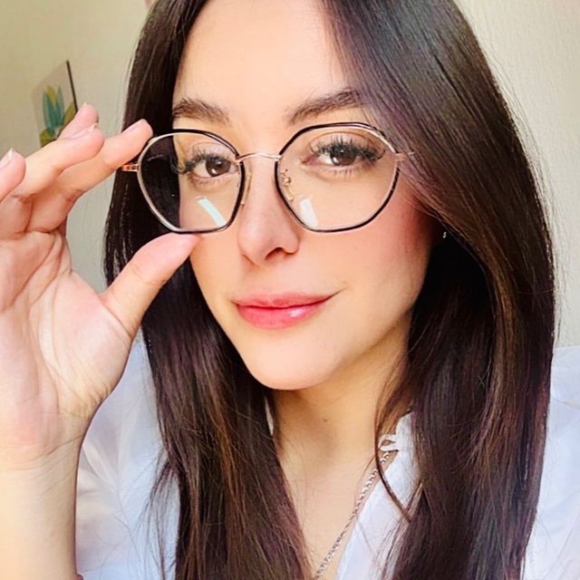 Grecia Victoria García Domínguez, Psicólogo Guanajuato