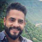 Dr. Marco Antonio Chávez Aguayo