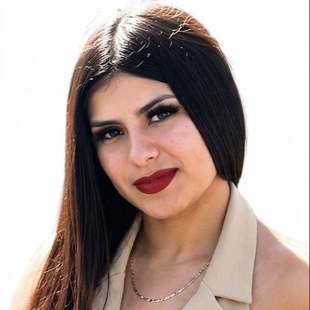 Fernanda Concepción  Mojica Calderón , Psicólogo Ecatepec de Morelos