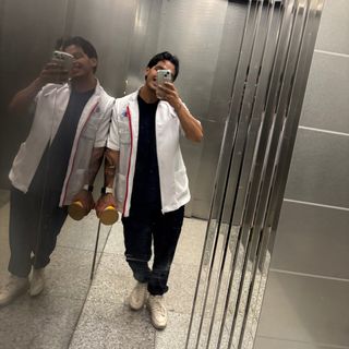 Ampliar imagen: Diego Pérez Ruiz, Nutriólogo Pachuca de Soto